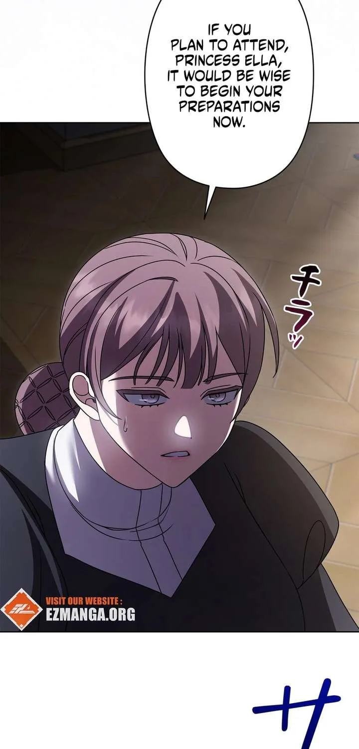 Chapter 27 - Image 83