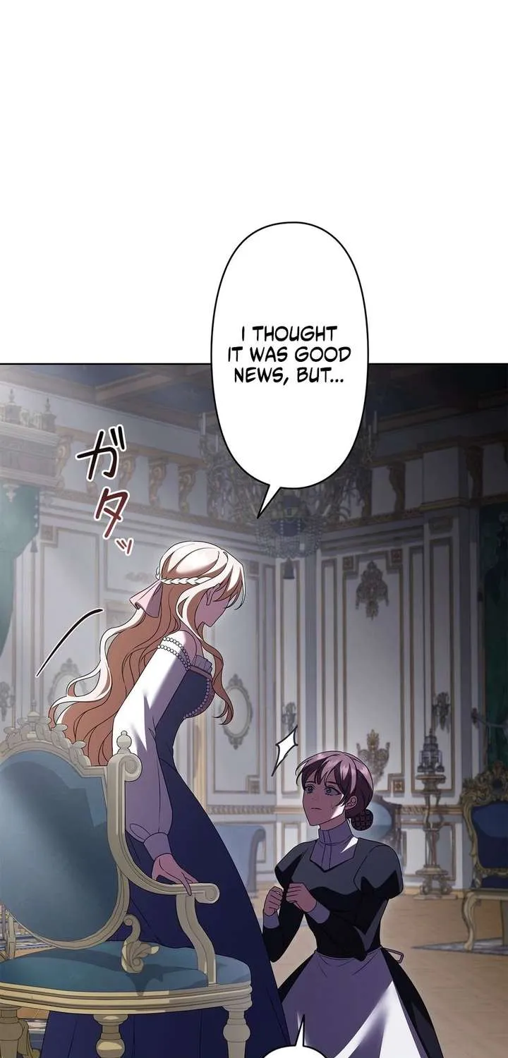 Chapter 27 - Image 85