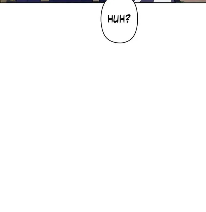 Chapter 27 - Image 86