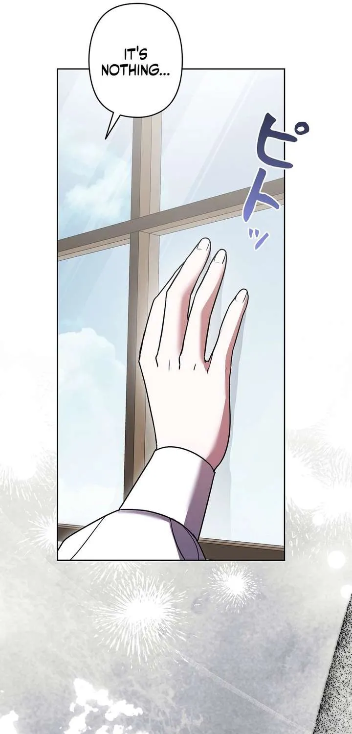 Chapter 27 - Image 87