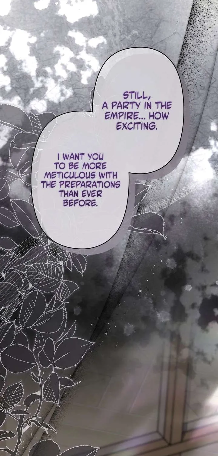 Chapter 27 - Image 88