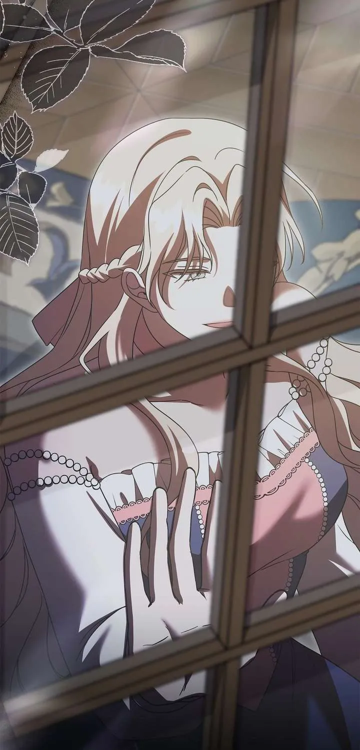 Chapter 27 - Image 89