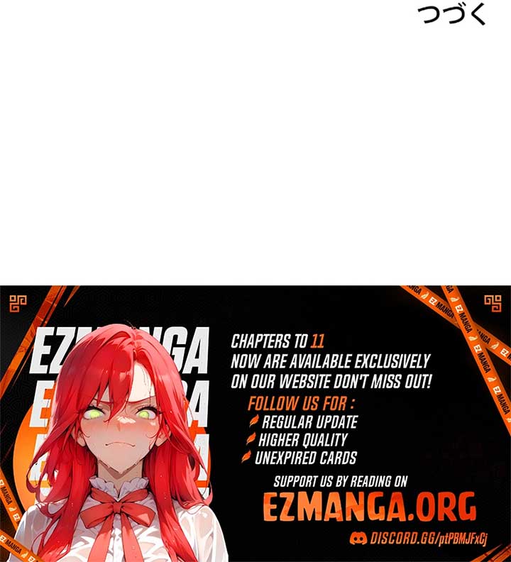 Chapter 3 - Image 13