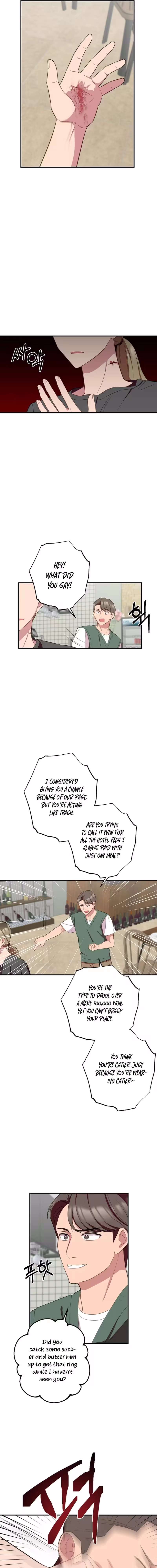 Chapter 16 - Image 11