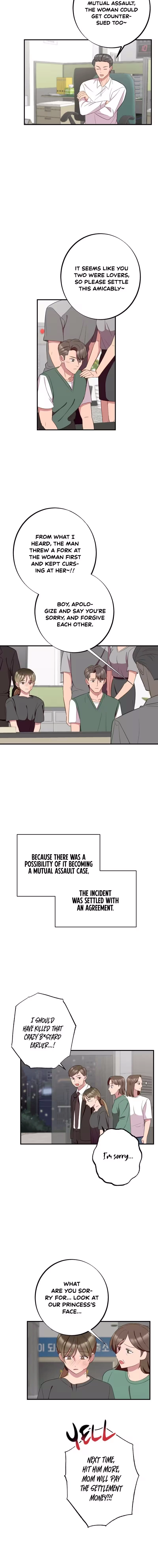 Chapter 16 - Image 14