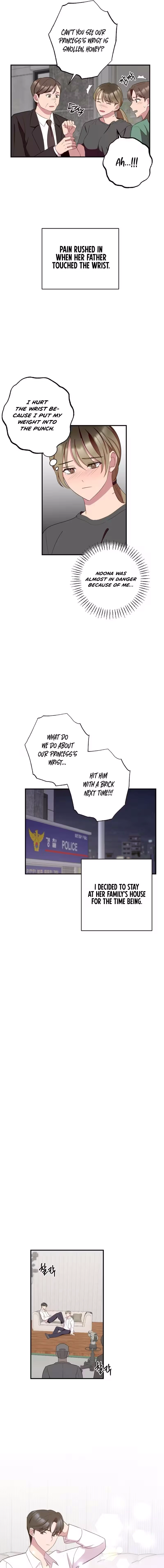 Chapter 16 - Image 15