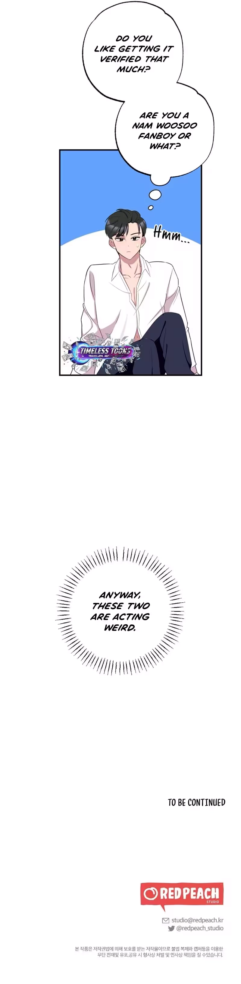 Chapter 16 - Image 17