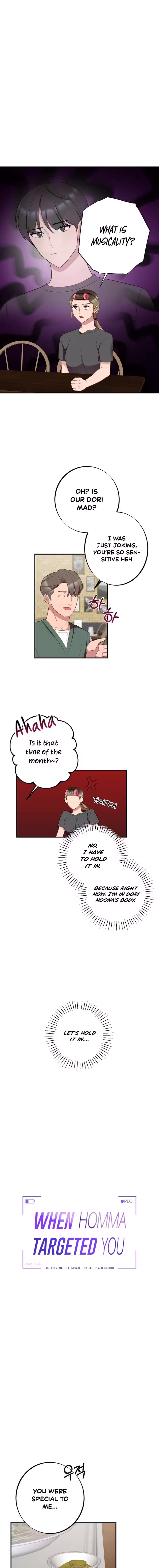 Chapter 16 - Image 3