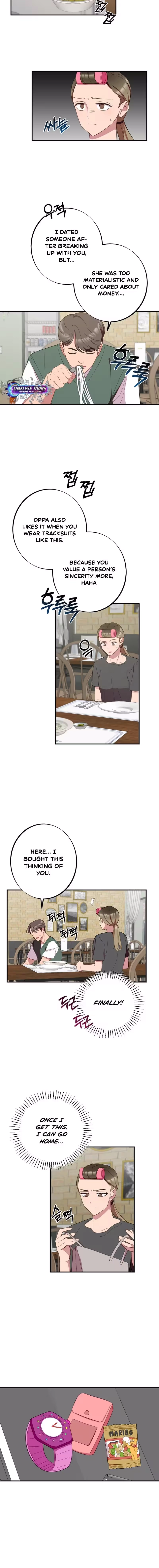 Chapter 16 - Image 4