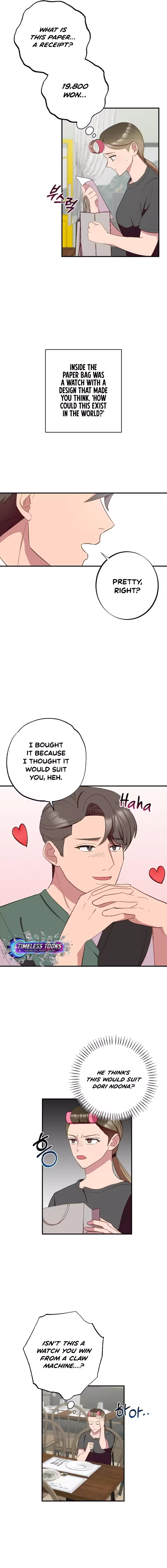 Chapter 16 - Image 5