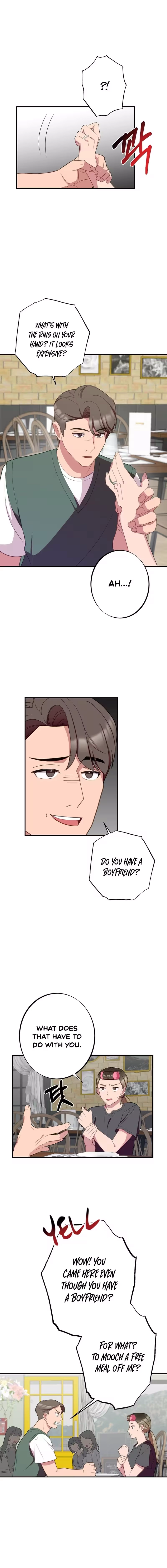 Chapter 16 - Image 6