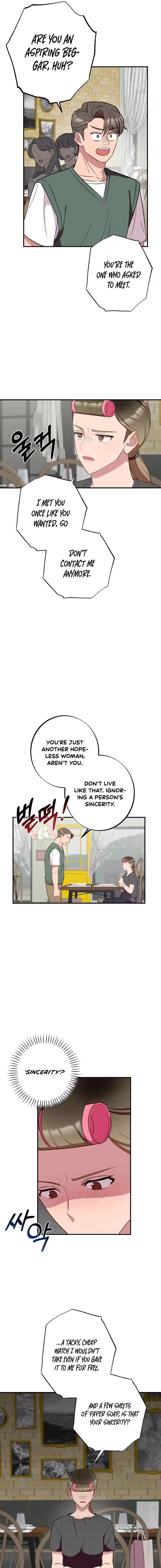 Chapter 16 - Image 7