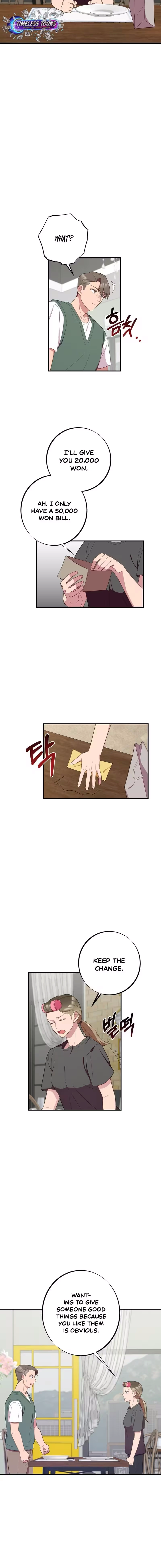 Chapter 16 - Image 8
