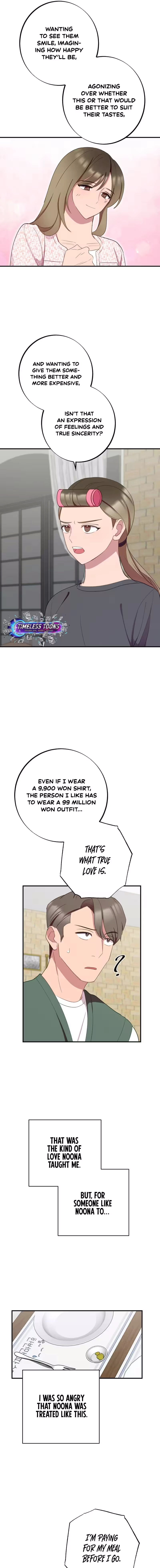 Chapter 16 - Image 9