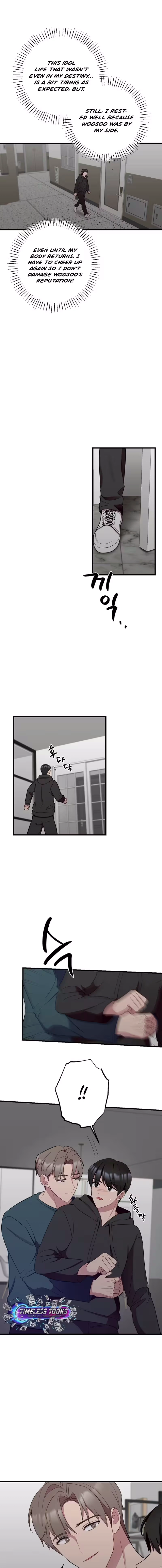 Chapter 17 - Image 13