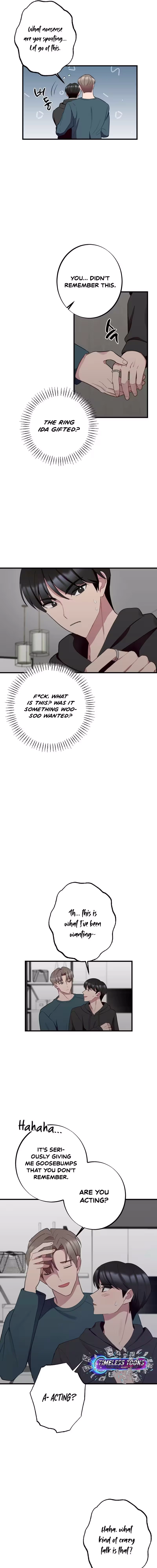 Chapter 17 - Image 15