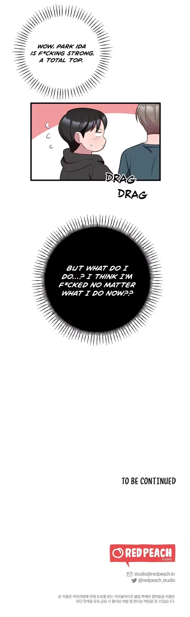 Chapter 17 - Image 17