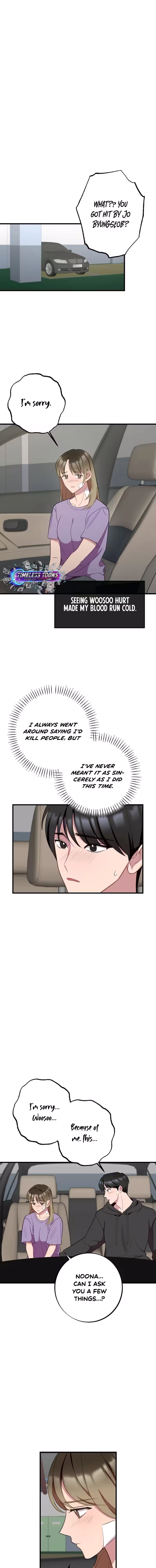 Chapter 17 - Image 3