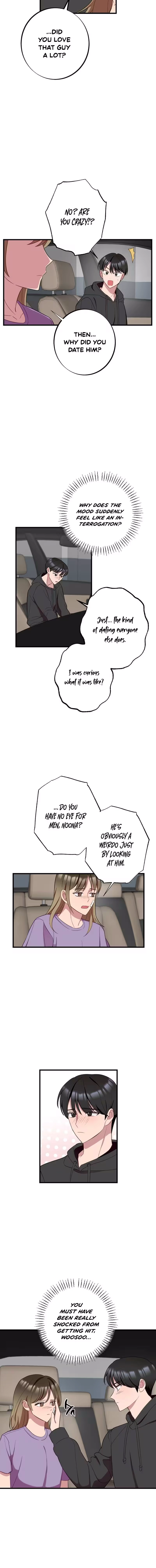 Chapter 17 - Image 4