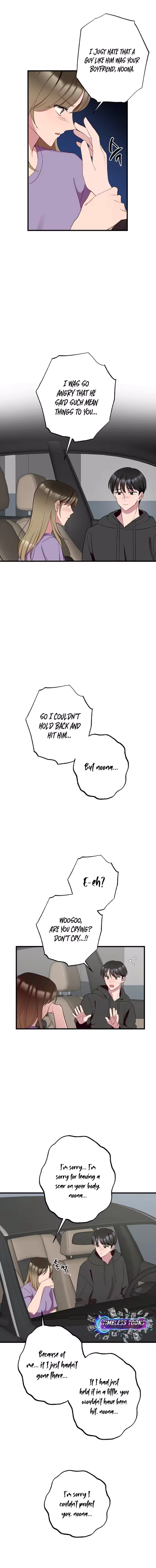 Chapter 17 - Image 5