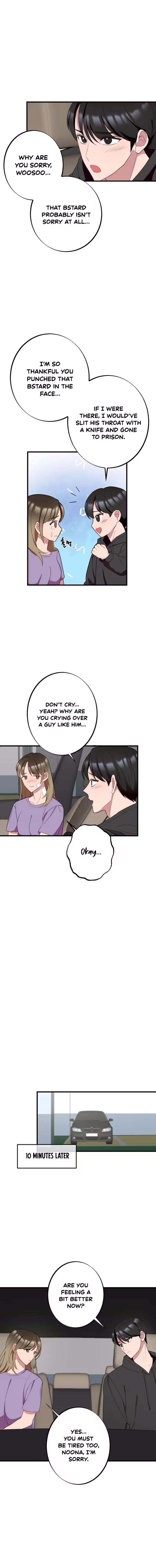 Chapter 17 - Image 6