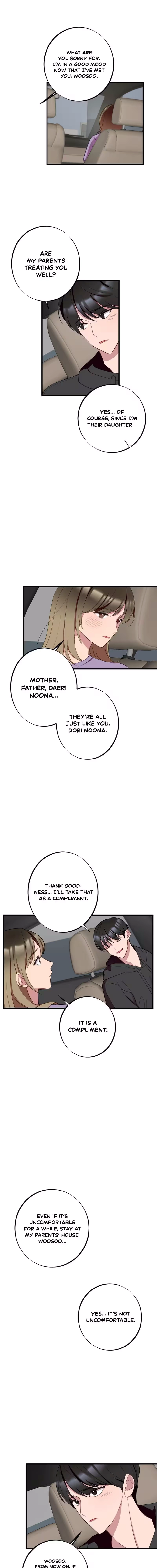 Chapter 17 - Image 7