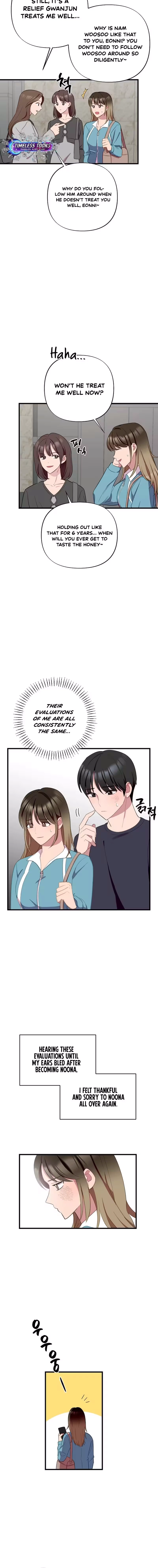 Chapter 18 - Image 10