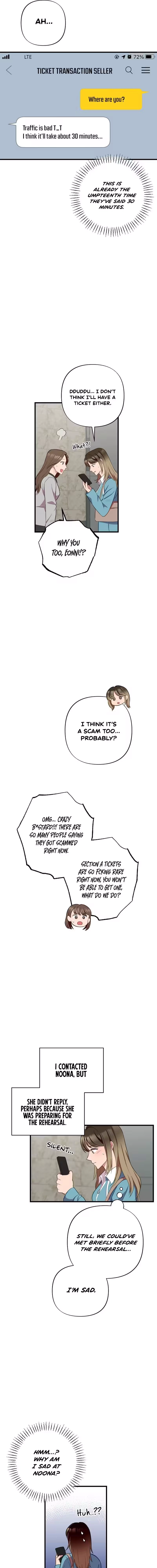 Chapter 18 - Image 11