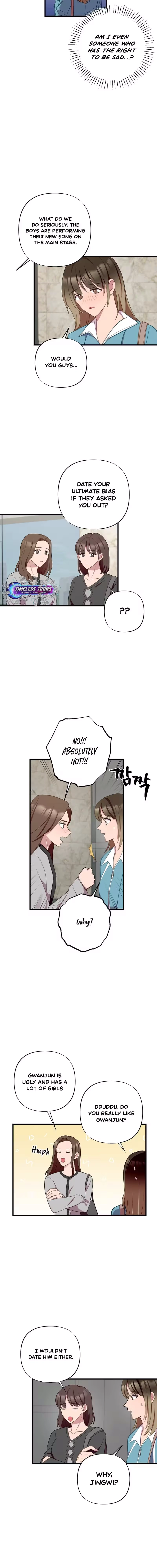 Chapter 18 - Image 12