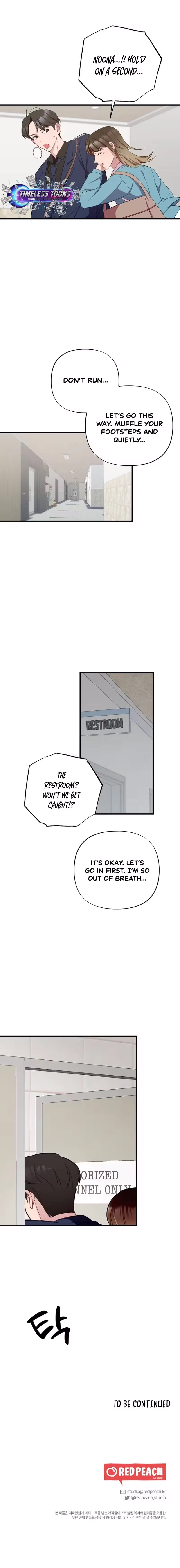 Chapter 18 - Image 17