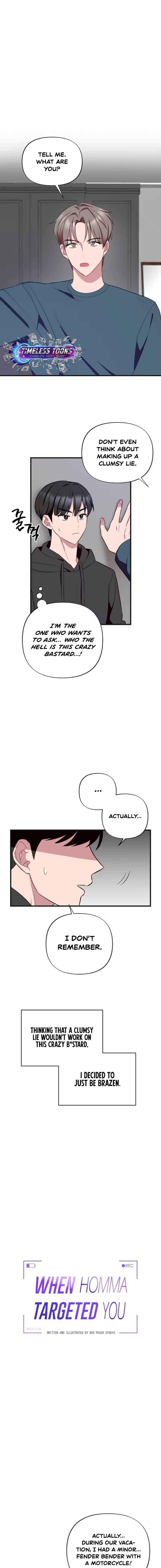 Chapter 18 - Image 3