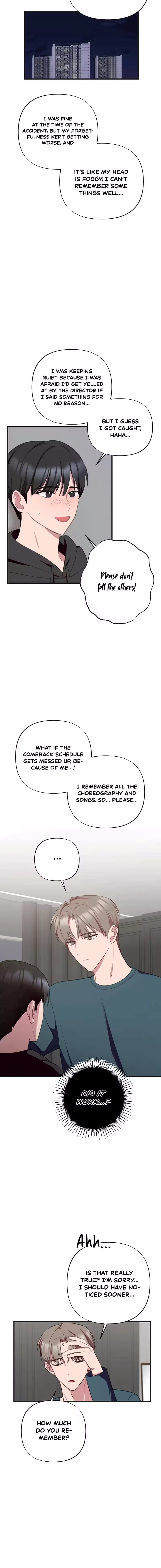 Chapter 18 - Image 4