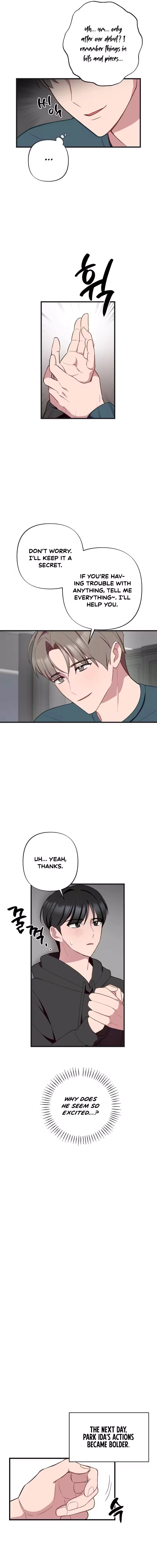 Chapter 18 - Image 5