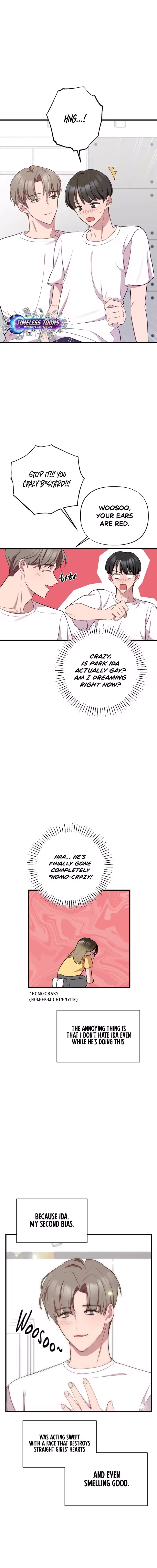 Chapter 18 - Image 6