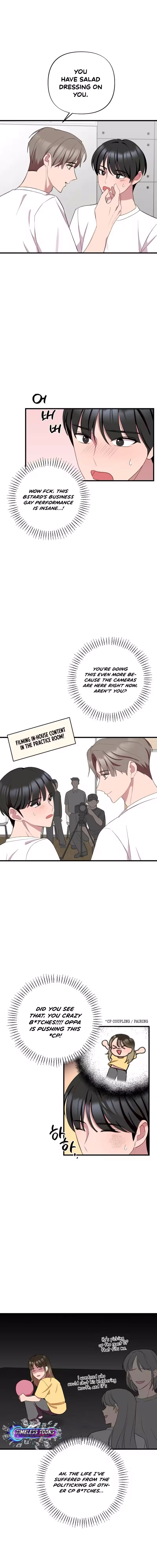 Chapter 18 - Image 7