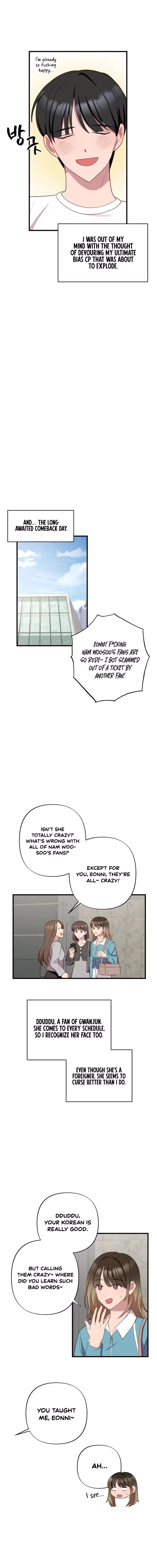 Chapter 18 - Image 8