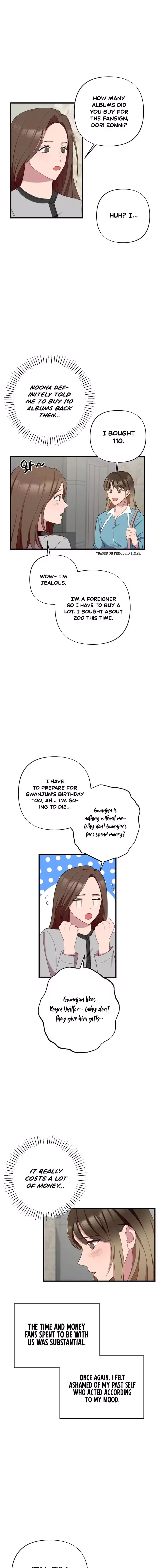 Chapter 18 - Image 9