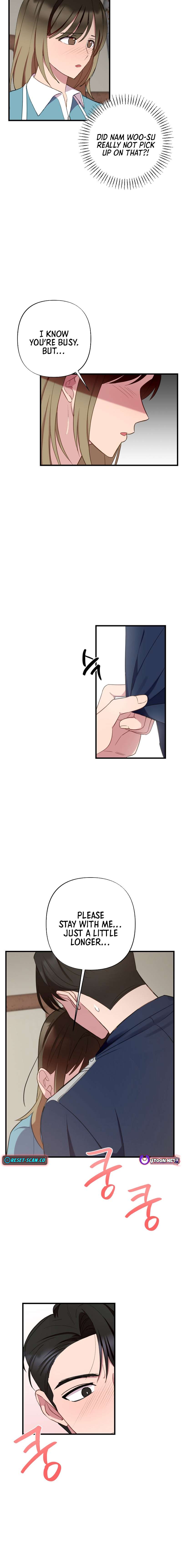 Chapter 19 - Image 10