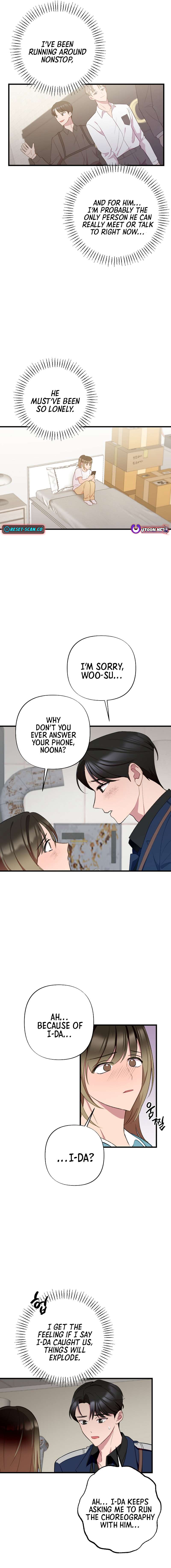 Chapter 19 - Image 11