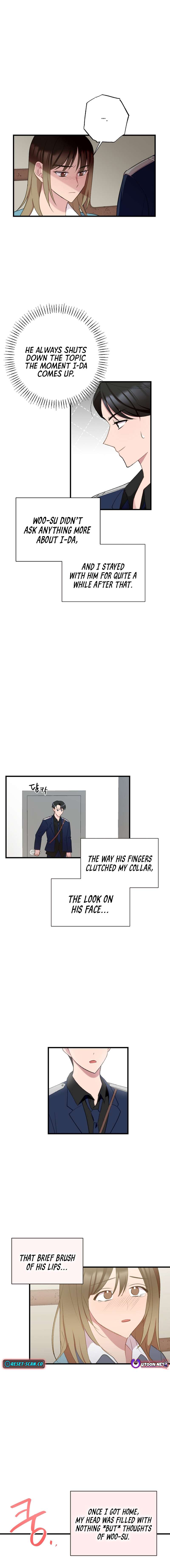 Chapter 19 - Image 12