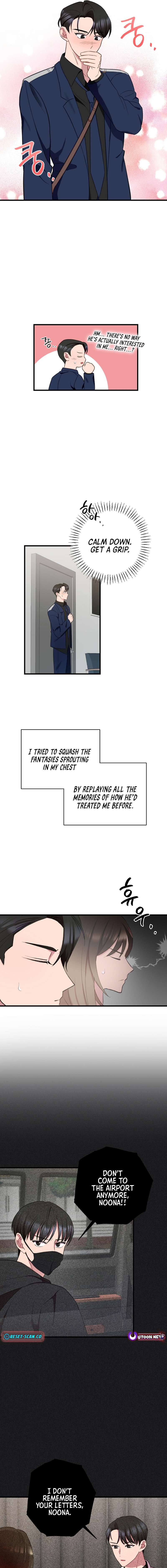 Chapter 19 - Image 13