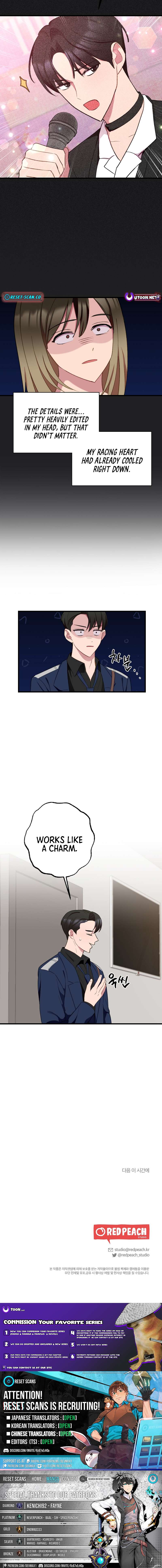 Chapter 19 - Image 15