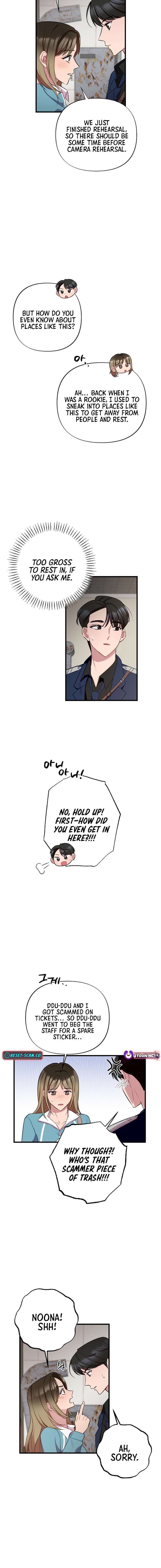 Chapter 19 - Image 2