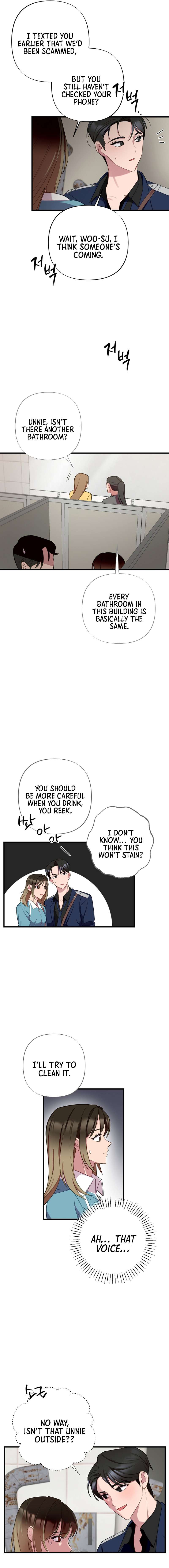 Chapter 19 - Image 3