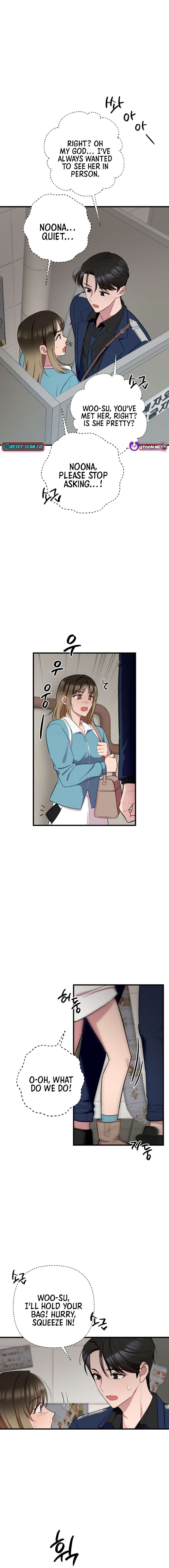 Chapter 19 - Image 4