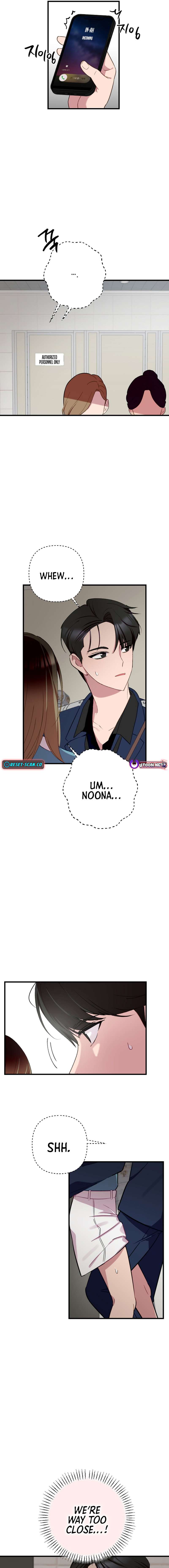 Chapter 19 - Image 5