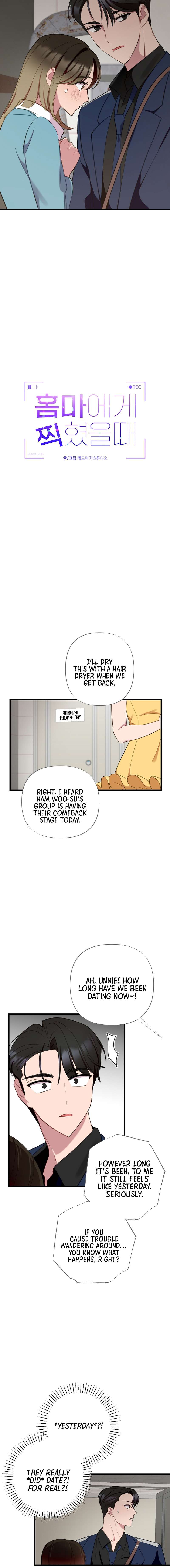 Chapter 19 - Image 6