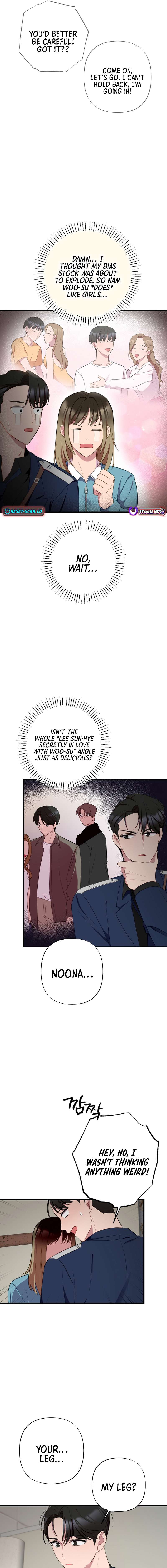 Chapter 19 - Image 7
