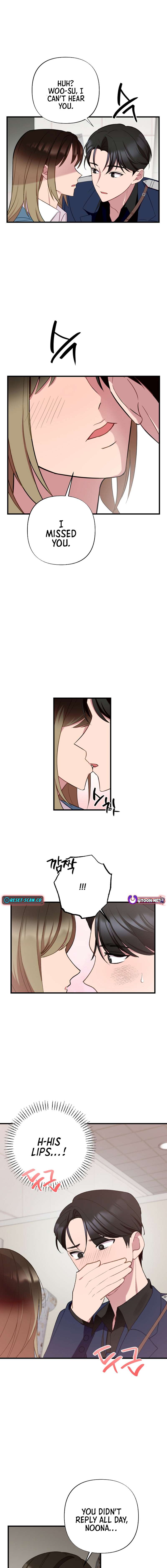 Chapter 19 - Image 9