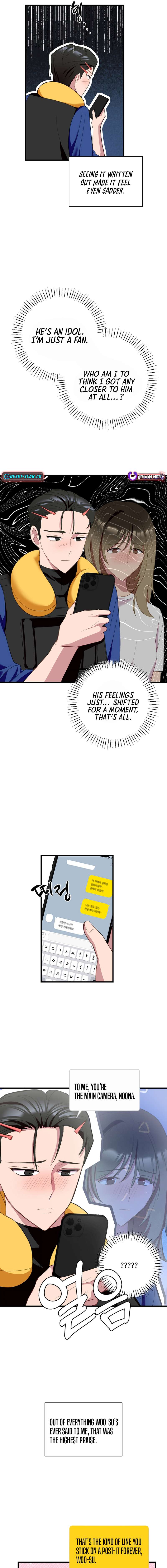 Chapter 20 - Image 11